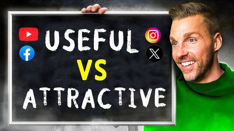 How To Come Up With Higher Advertising and marketing Concepts