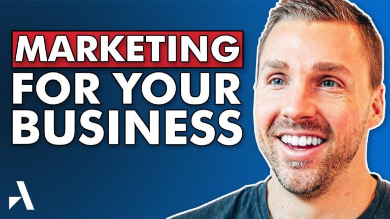 An Introduction To Advertising Technique (Enterprise Ma…