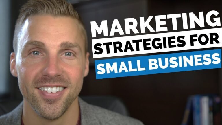 Advertising Methods For Small Enterprise – 3 Keys T…