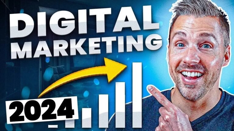 CAREER IN DIGITAL MARKETING – 13 Issues I Want I Ok…