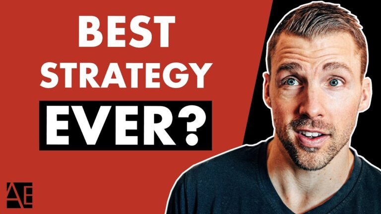 Why Schooling Based mostly Advertising and marketing Is So Worthwhile & P…