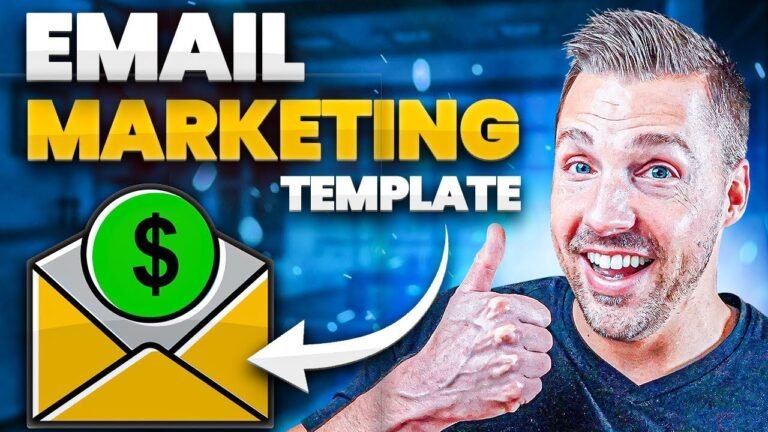 The Anatomy Of A Excessive Changing Advertising E-mail |…
