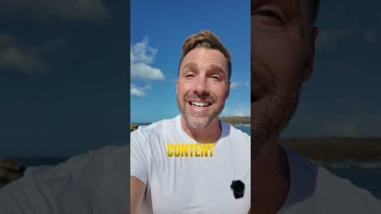 3 Aspect Hustles That Really Make Actual Cash in 20…