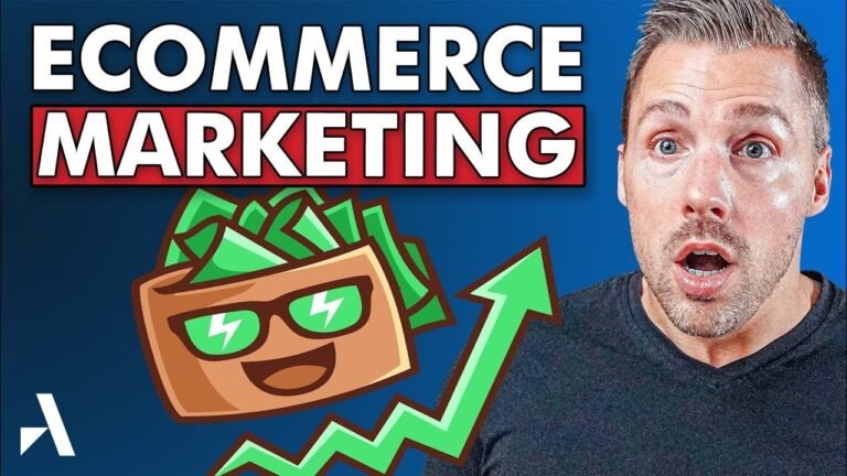 eCommerce Advertising and marketing Methods – 13 Killer Ideas
