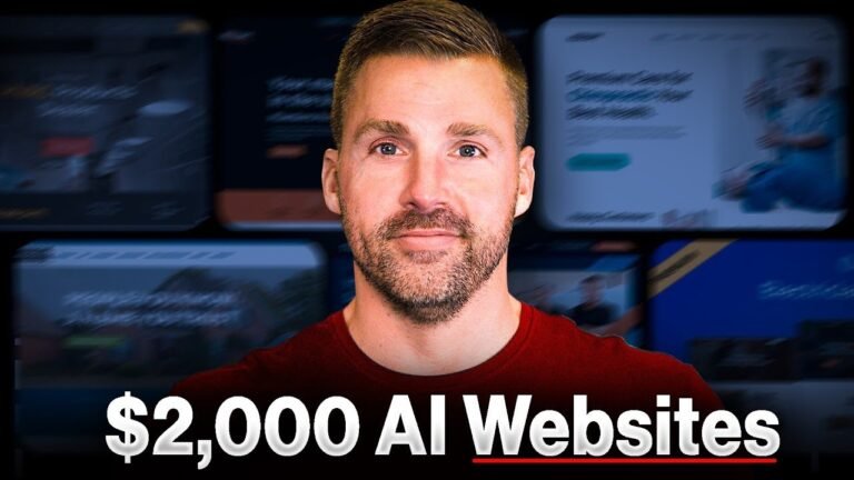 I Promote ,000 Excessive-Changing Web sites in 5 Minute…