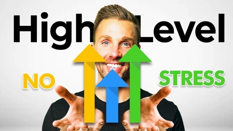 HighLevel Assessment 2026 – My Sincere Opinion (Marketi…