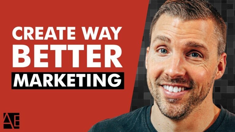 Advertising and marketing Suggestions That Will Change Your Enterprise | Advert…