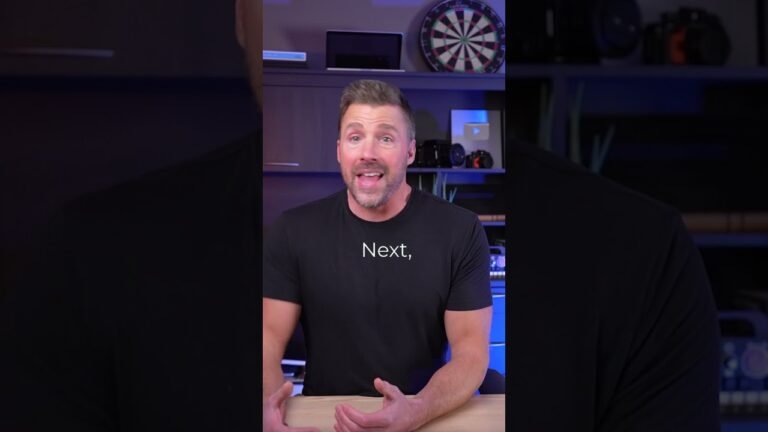 THIS AI JUST REPLACED WEB DESIGNERS! GAMMA AI IS I…