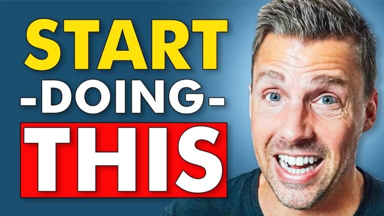 The two Most Vital Parts To Advertising Success