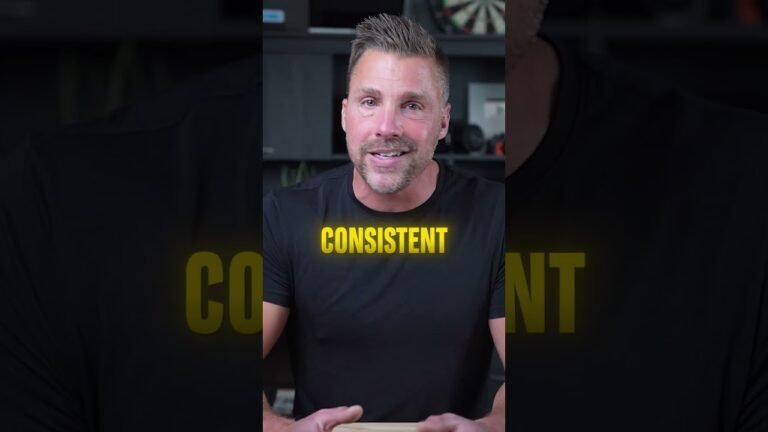 How To Make Content material With out Getting Burned Out!