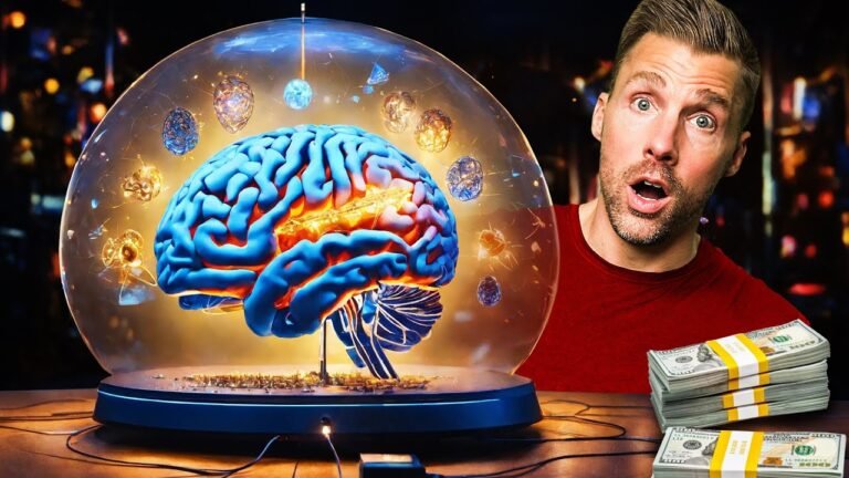 The way to Use PSYCHOLOGY to Create Persuasive Adverti…