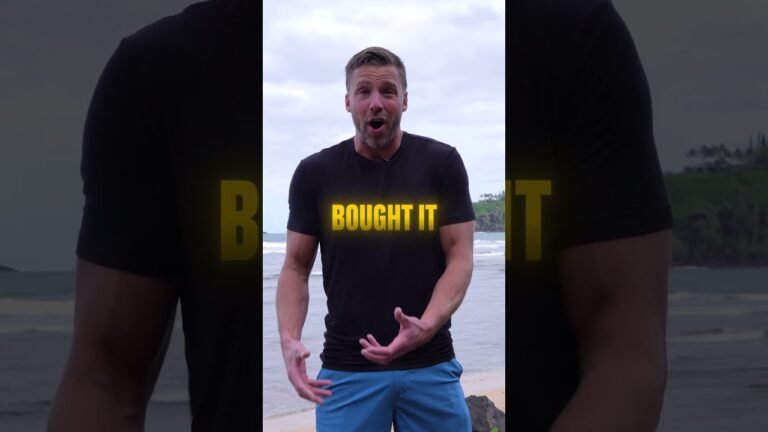 Begin A Extremely Worthwhile Digital Dropshipping Bus…