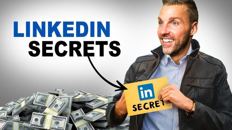 LinkedIn Advertising Methods Assured to Get Cl… LinkedIn Advertising Methods Assured to Get Cl…