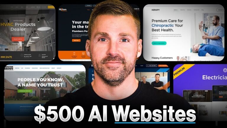 I Give Away Free Web sites And Get 0/Month Clien… I Give Away Free Web sites And Get 0/Month Clien…