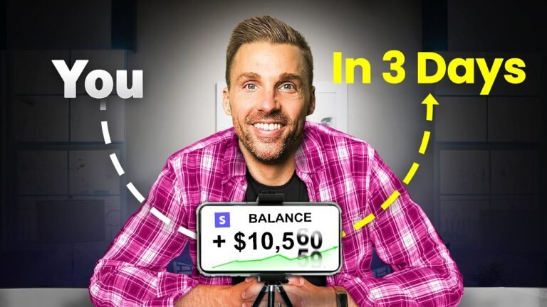 How To Begin Advertising and Get Paying Purchasers In 7…